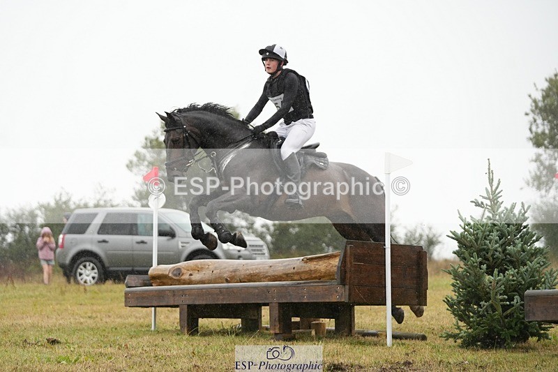 250830-142619-04117 - F-254-Charlie.Winter