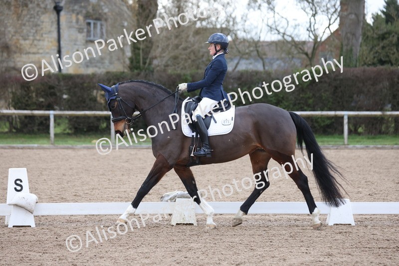 20260128-0689 - Class 7 - Medium 3