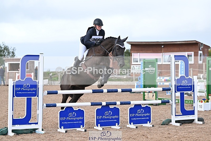 250831-105516-06684 - H-366-Kerry.Gibson