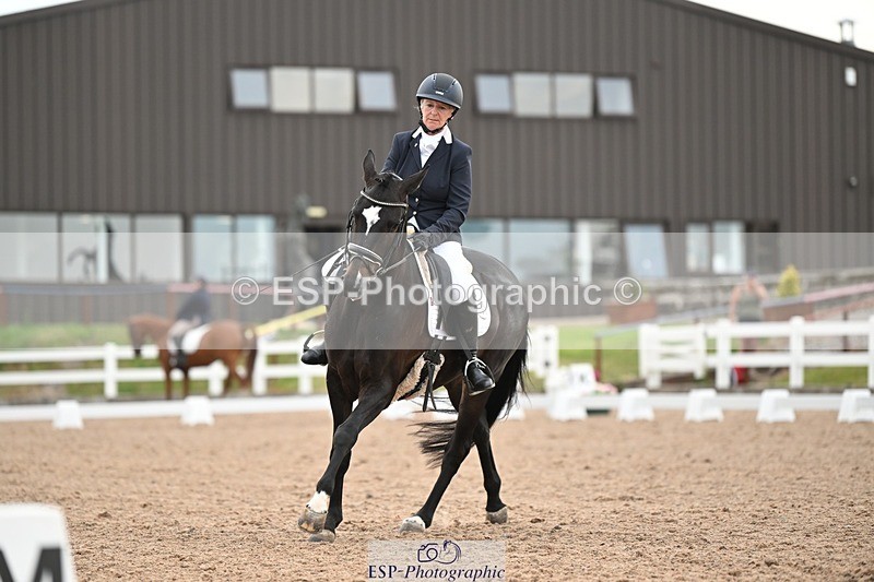 250620-090310-02360 - BD Cls 1 - Preliminary 5, Start to 9.20am