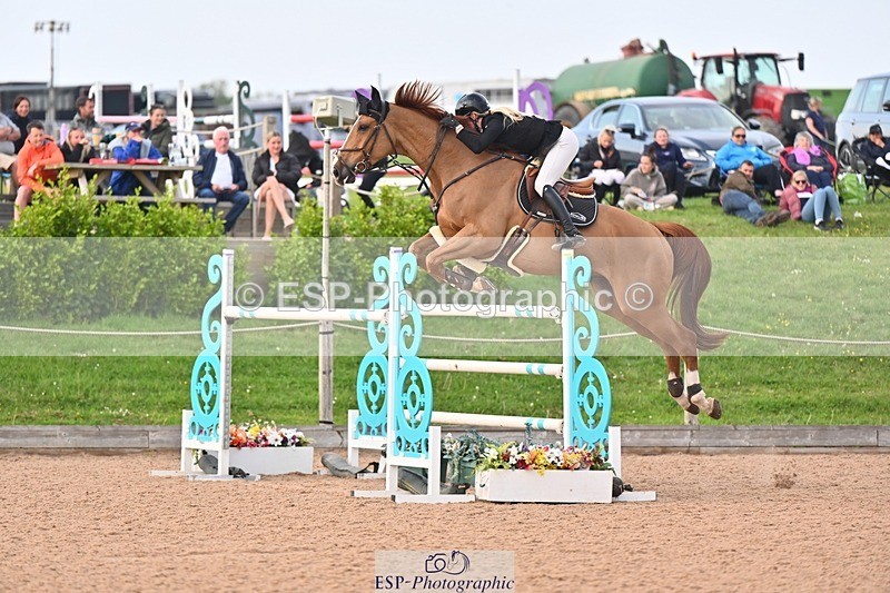 260509-181802-04406 - Cls 30 Chard Equestrian Derby