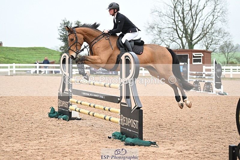 241102A-102420-03784 - SAT Cls 14 Blue Chip Joint Care Power Champ Quali