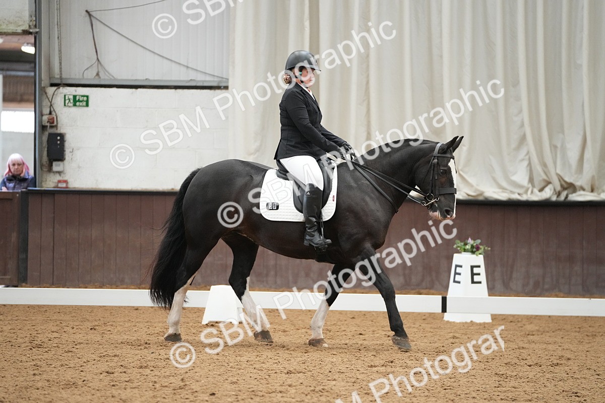 SBM_002423 - Class 14 - FSM Champs