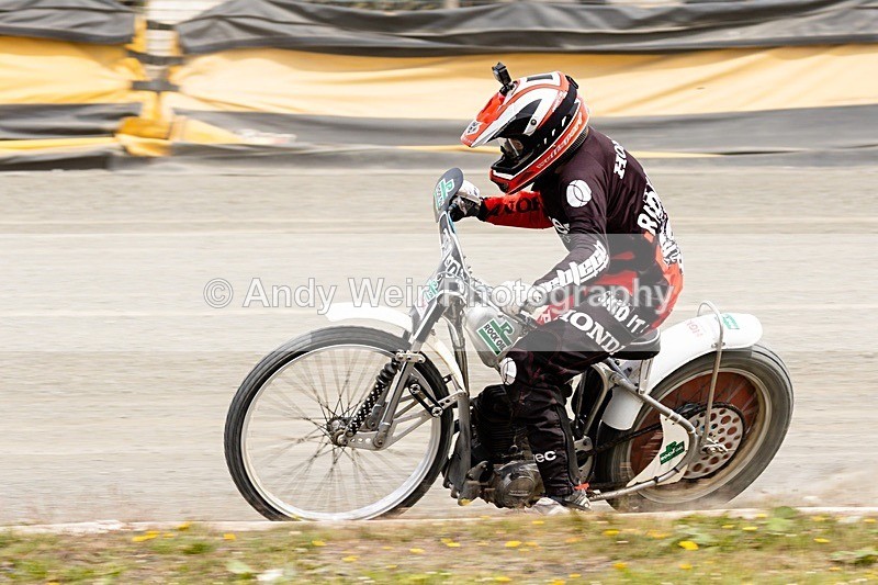 20180623-RS7D-8E0A2548 - Ride & Skid It  23rd June 2018