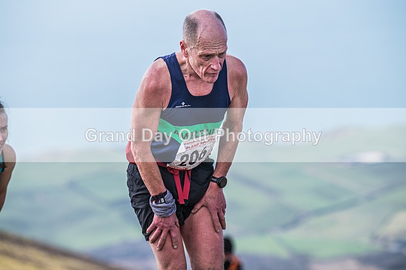 Black Combe-669 - Black Combe Fell Race Saturday 7th March 2026