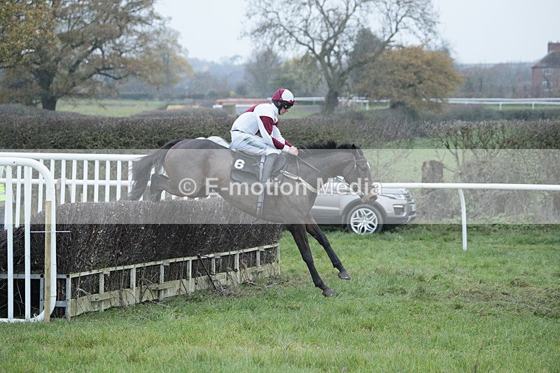 PtP 041222 1030 - Wheatland  Hunt PtP Chaddesley Corbett, Worcs 04/12/22