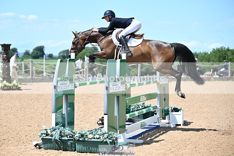 260627-132836-04339 - Cls 14 Newcomers 2nd R's Jump Off and P