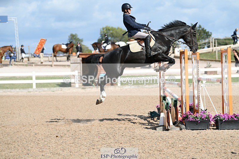 250801-163559-07062 - Cls 25 A&B Nat Am 1.10 & 1.10 Open