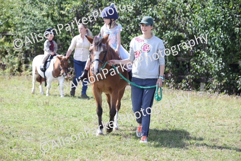 20250831-3289 - Class 25 - Cutest Pair