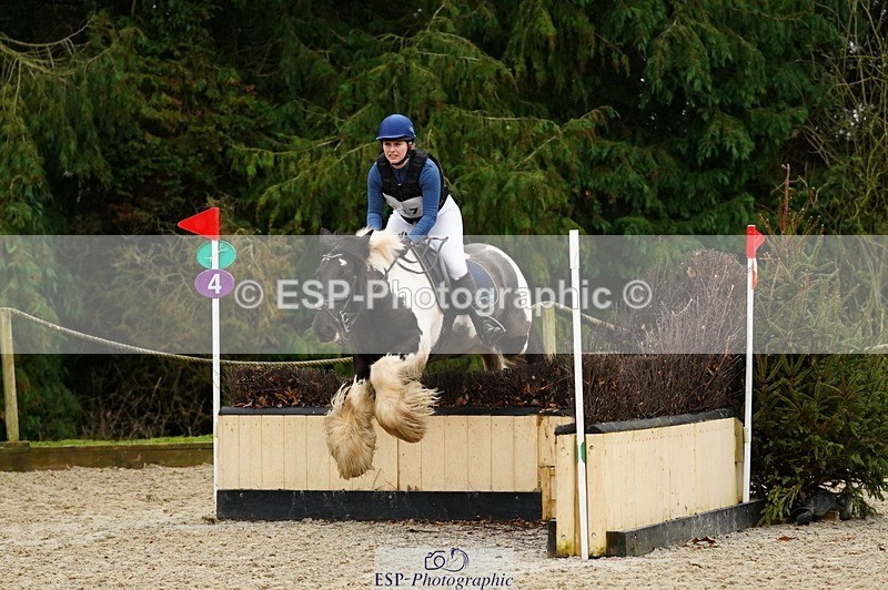 240309-115450-00508 - Cls 01 AE 70cm