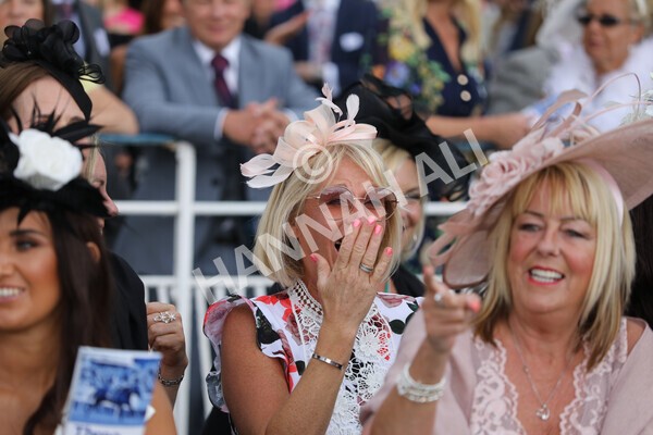 yr18082022r1-33 - Race 1 1.50pm Sky Bet Lowther Stakes