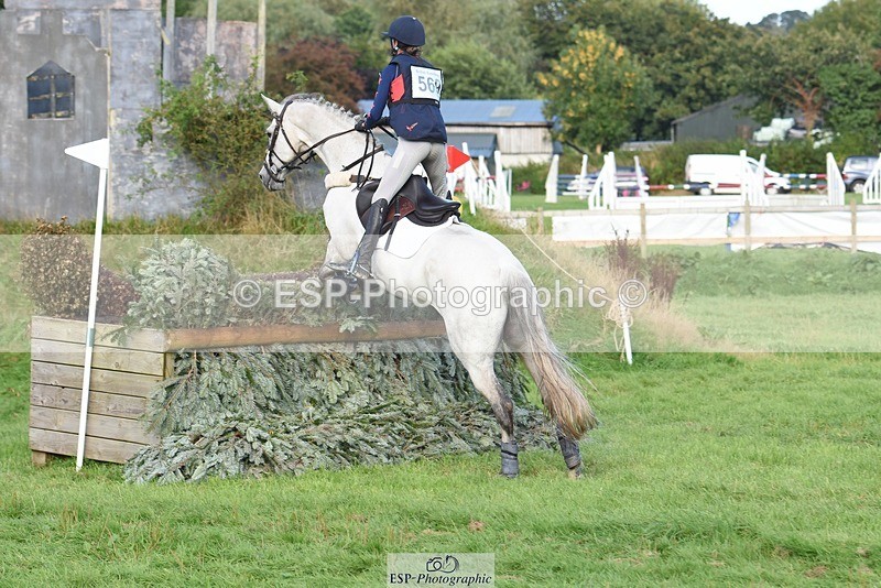 230820X-181354-6425 - BE Nov XC