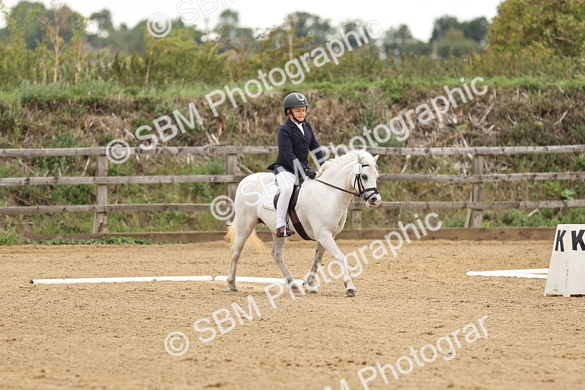 SBM_002102 - Intro 1-2