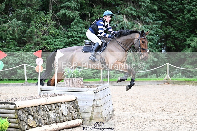 241116-135412-01755 - Cls 3 90-95cm