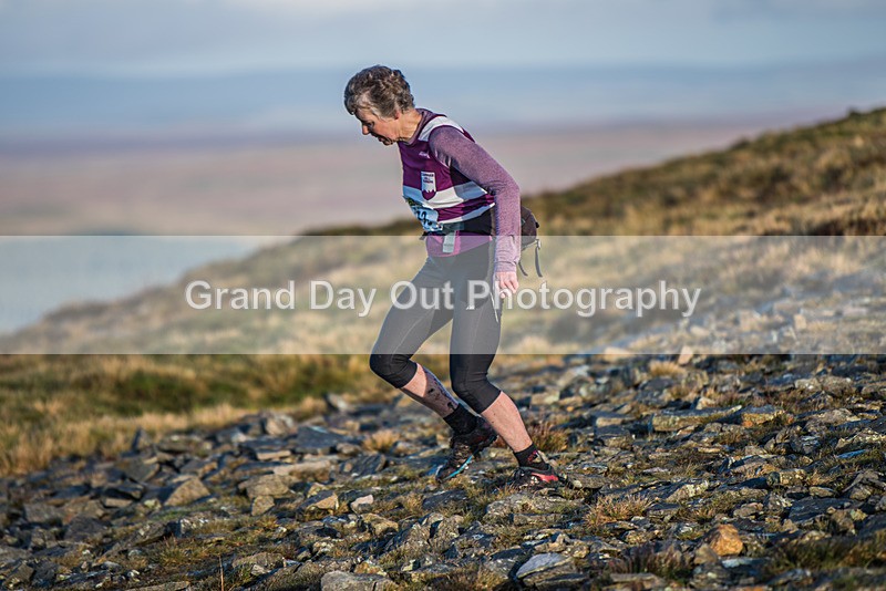 Nine Standards-514 - Nine Standards Fell Race Monday 1st January 2024