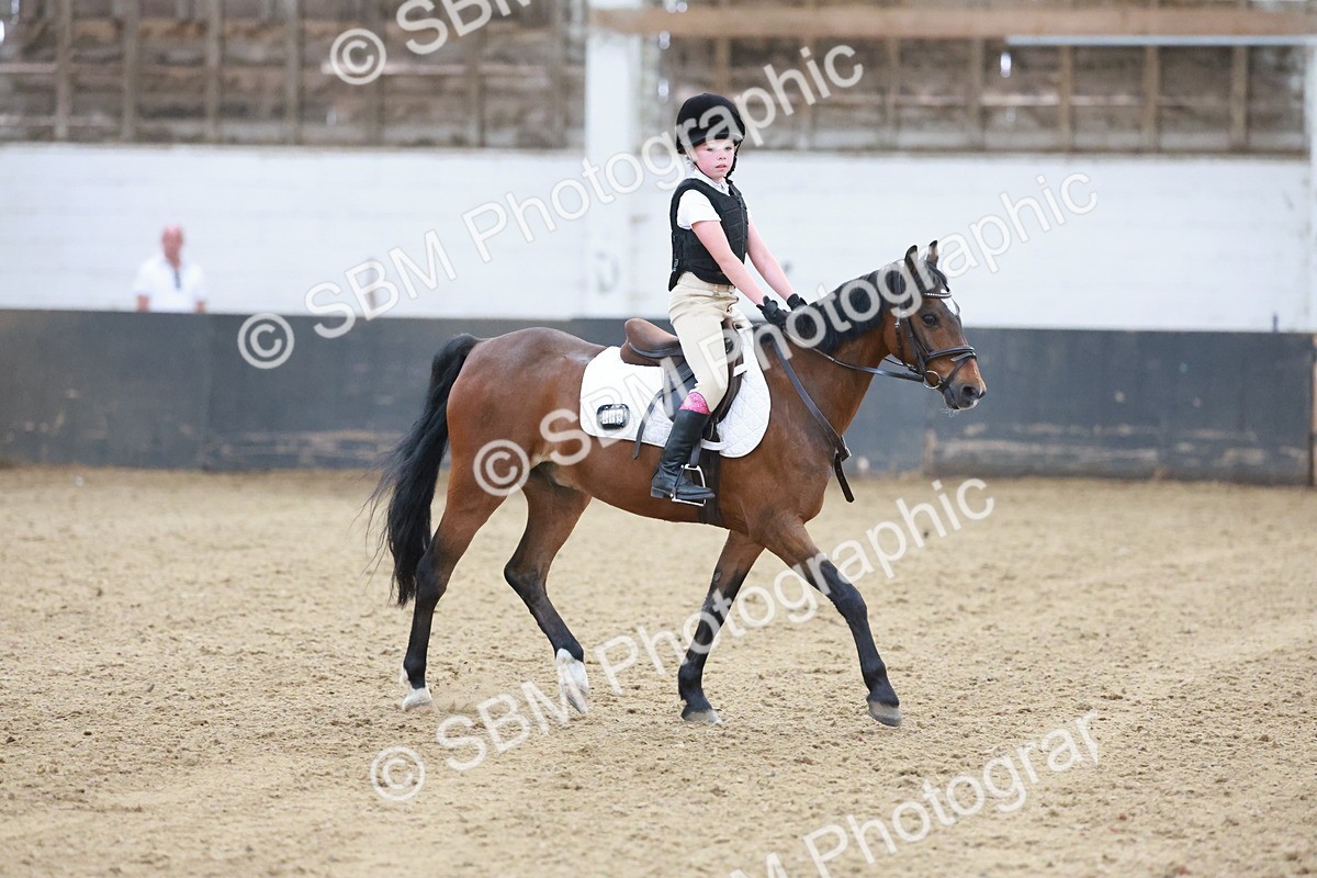 SBM_003750 - Prelim 2