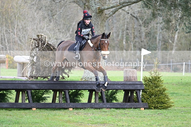 WJ7_0662 - Time 11:18 to 11:36