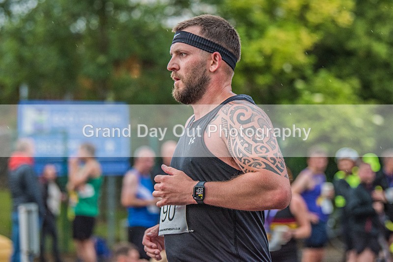 Lambfoot Loop-860 - Lambfoot Loop Road Race Tuesday 4th July 2023