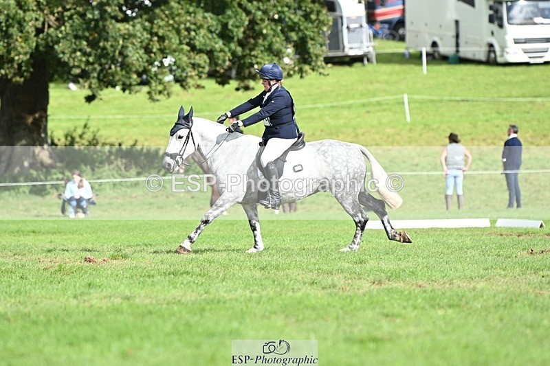 231020-122312-08075 - 486-PROSPECT.LAD-Francesa.Aitchison-DR