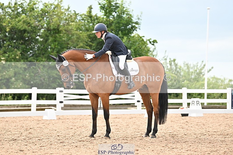 240621A-170441-05896 - Cls 14 BD Adv Medium 98