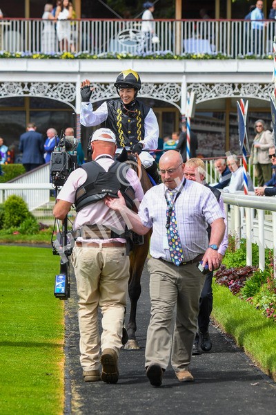 170523-Race 1-Scampi-0206 - Race 1 1.50pm Sky Bet Race To The Ebor Jorvik Handicap