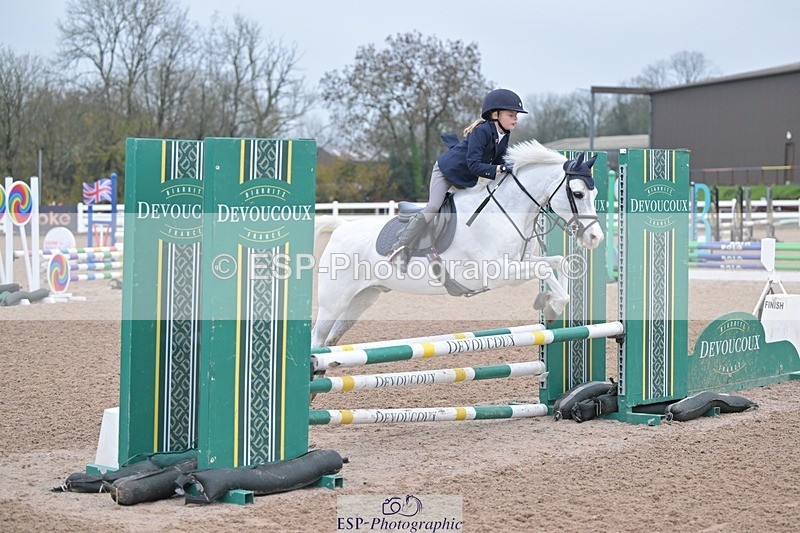 251116-093933-01063 - Cls 1 10 Years and Under