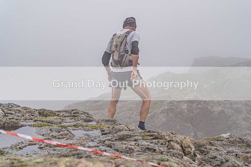 Great Lakes-437 - Great Lakes Fell Race Saturday 29th June 2024