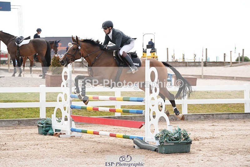 250719-102323-13990 - Cls 23, Amateur Tour with Jump Off