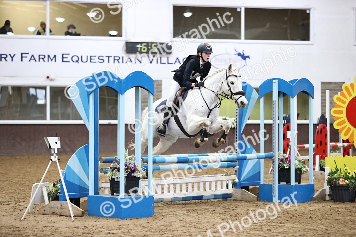 SBM_000926 - Class 2 - 80cm