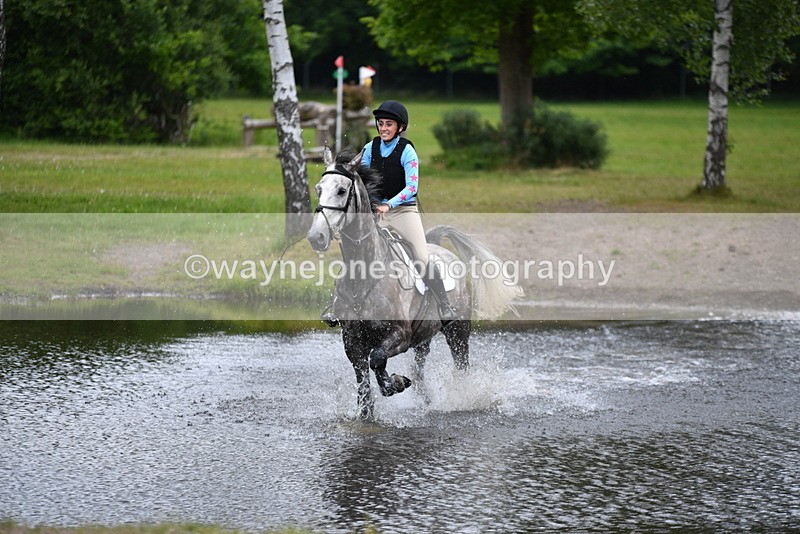 WJ5_5647 - Tweseldown 3-Phase Training (XC) 19-05-25