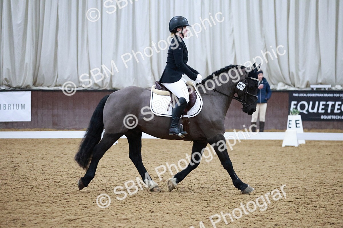 SBM_000557 - Class 7-6 - Novice 3-Novice 2
