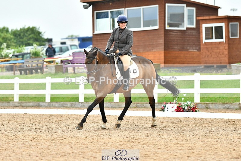 230630A-140147-02471 - Cls 8 Elementary 57