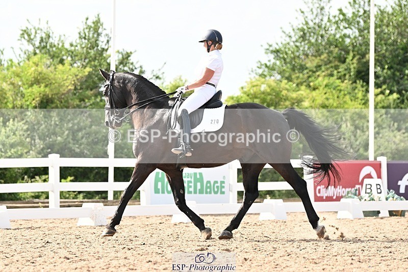 250620-173826-05012 - BD Cls 14 - Adv Medium 6