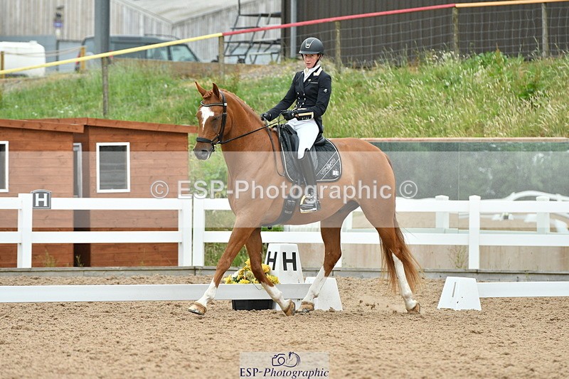 230630A-124829-01926 - Cls 7 Elementary 45