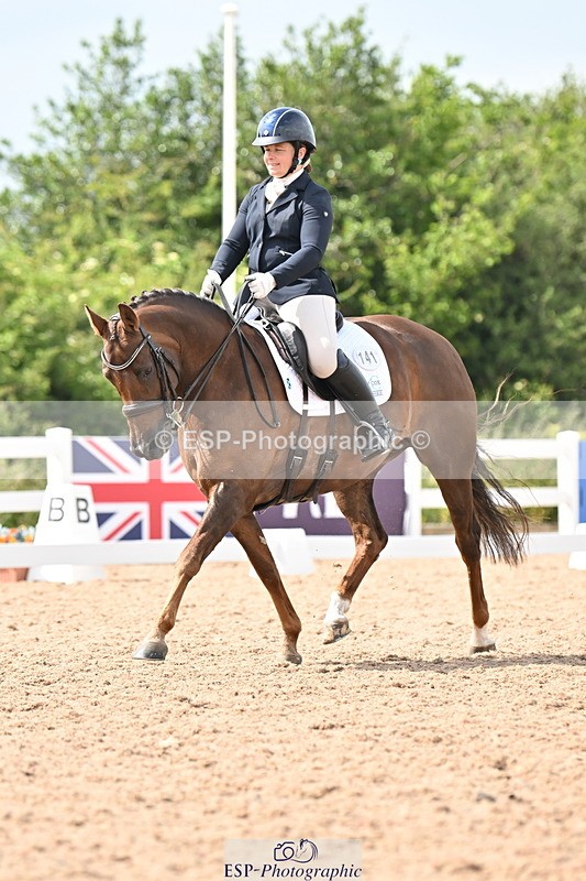 240621A-155830-04849 - Cls 13 BD Adv Medium 91