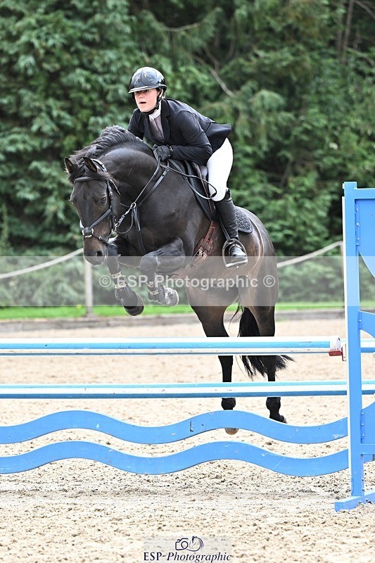 240818-112754-04013 - Cls 9B 1m Open