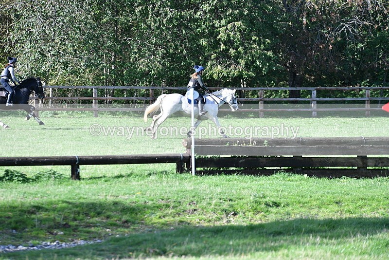 WJ5_7766 - Time 10:31 to 12:01