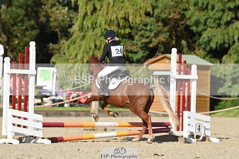 230824-170212-06240 - Round 1 Assisted 16.20 to End