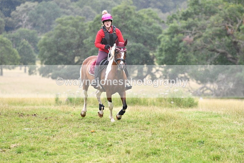 WJ5_2921 - Time at Jump 14:47 to 15:17