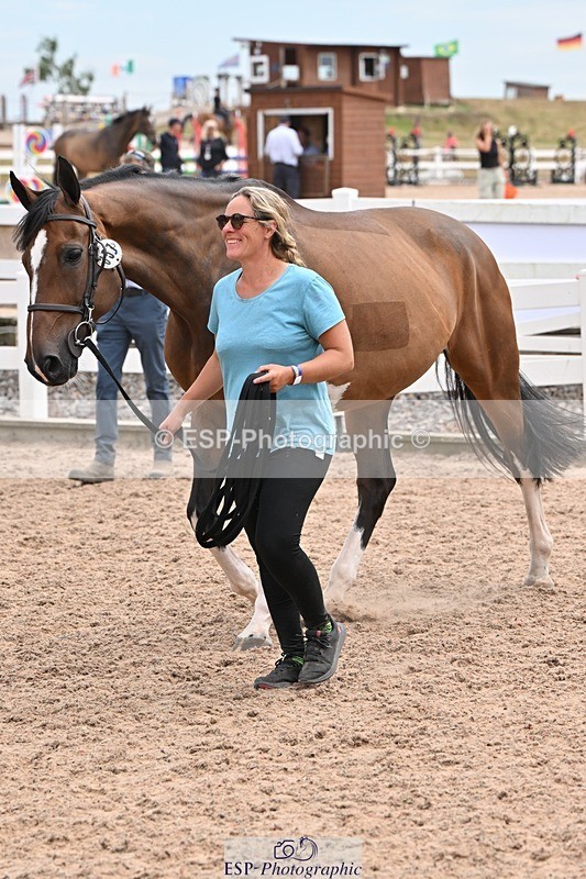 250716-144042-01296 - Trot Up 2.30 to 3.30