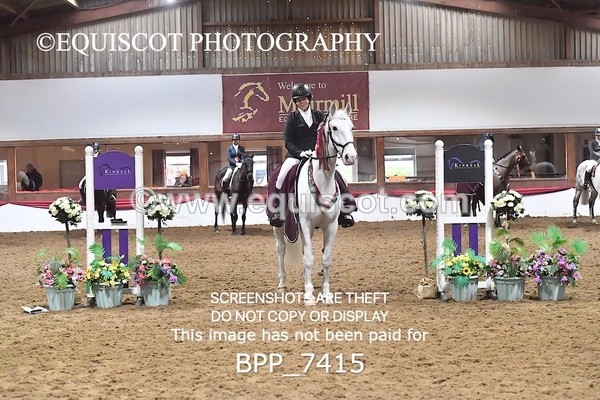 BPP_7415 - PRESENTATIONS