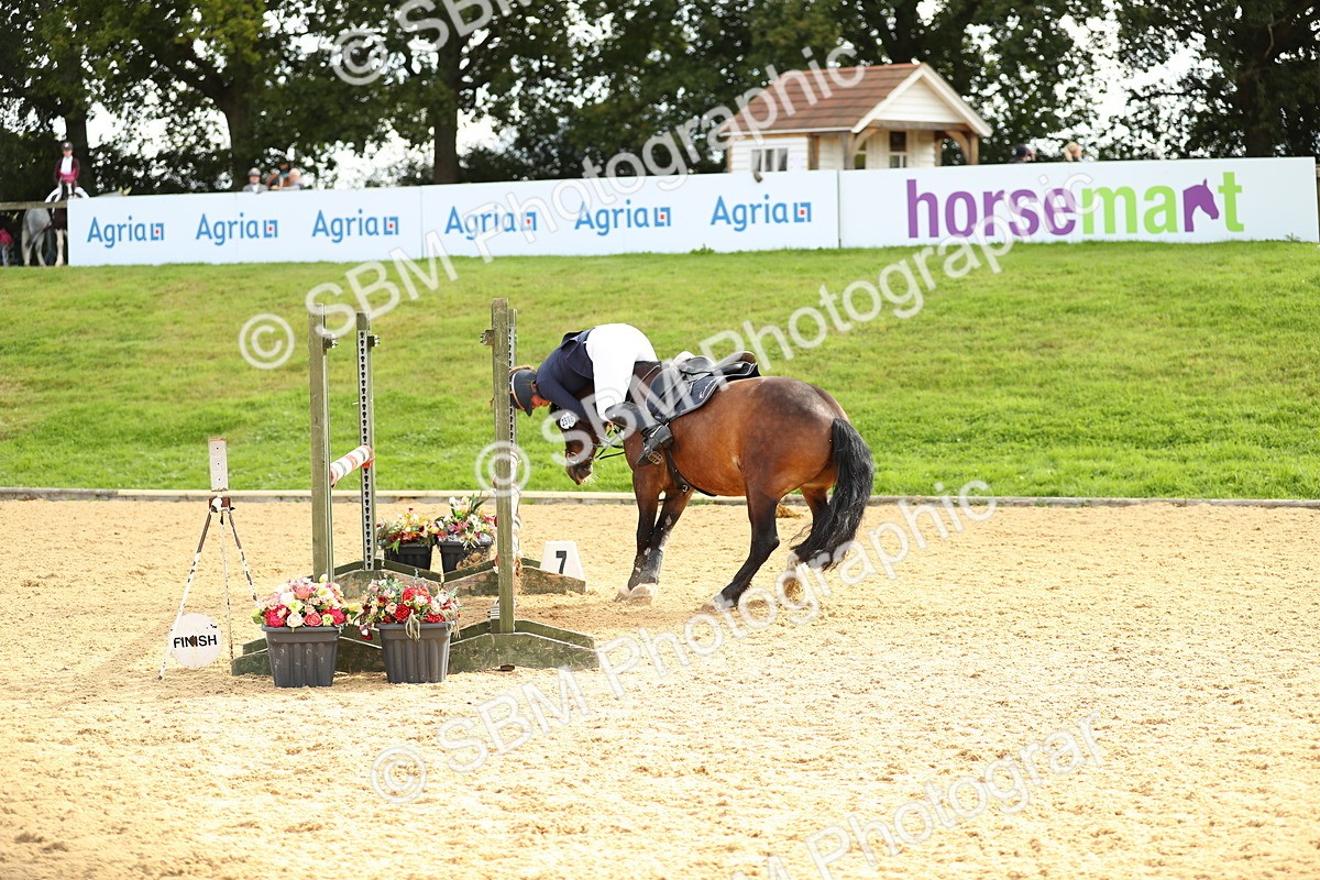 SBM_63218 - J42 - Grand Tour 1.00m Championship