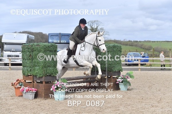 BPP_0087 - 60CM