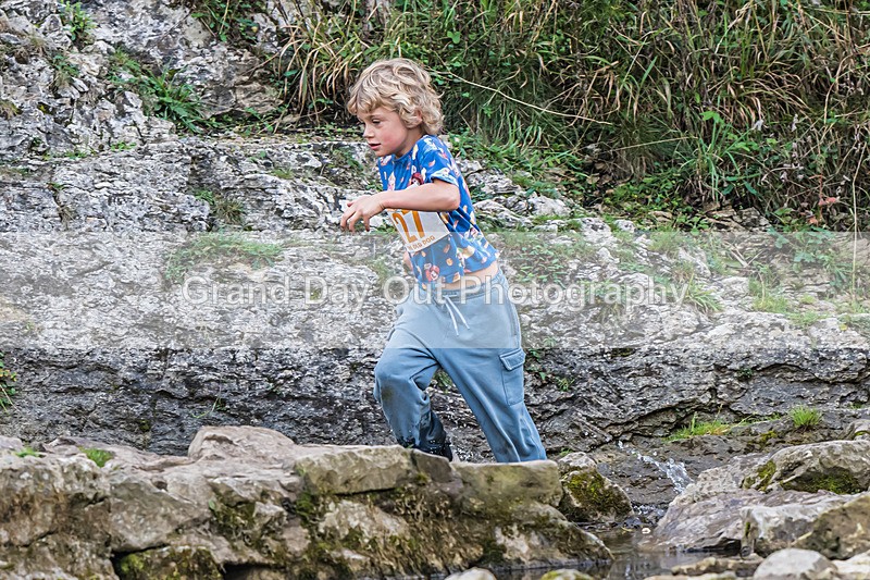 Dovedale Junior-114 - Dovedale Dash Junior Race Sunday 4th October 2026