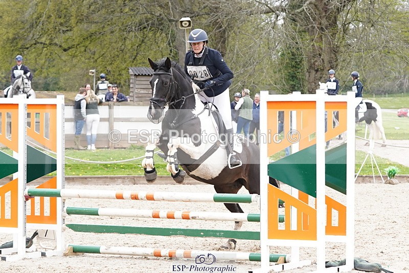 250420A-121022-00704 - Cls 03 80cm