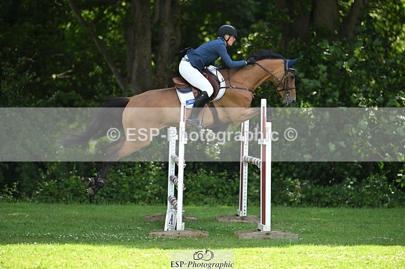 240706-101523-14055 - Cls 31, 5 yr old Qualifier