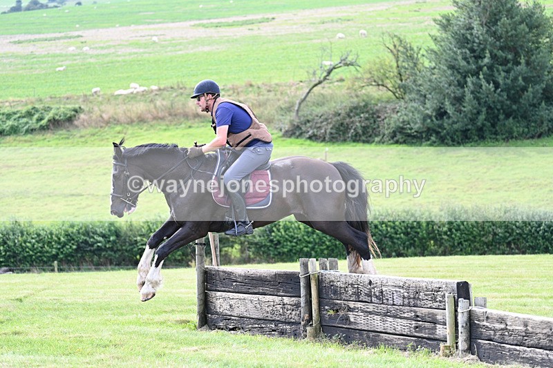 WJ7_6540 - Time 11:45 to 11:58