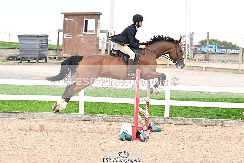 250920-123720-01132 - Cls 26+27 Club and Schools 90cm