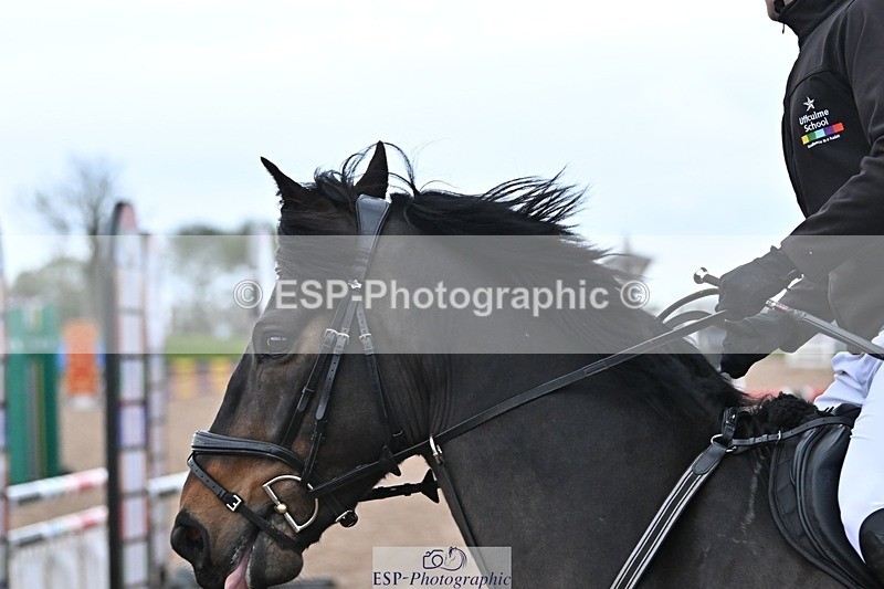 250415-184020-01081 - 90cm