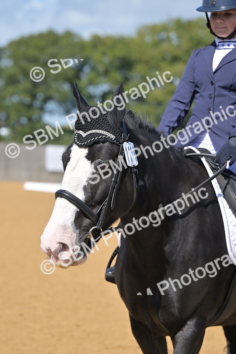 SBM_07969 - D8 - Small Tour Championship Prelim 1